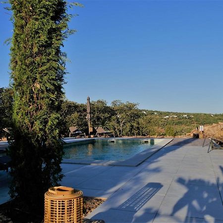 B&B Casa Escondida, Adults Only 阿尔特 外观 照片
